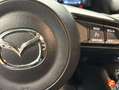 Mazda 2 e-SKYACTIV G 1.5 66kW (90CV) MT Homura Beige - thumbnail 19