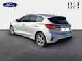 Ford Focus 1.5 EcoBlue 120ch Trend  Business Grijs - thumbnail 7