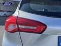 Ford Focus 1.5 EcoBlue 120ch Trend  Business Grijs - thumbnail 17