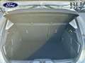Ford Focus 1.5 EcoBlue 120ch Trend  Business Grijs - thumbnail 6
