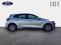 Ford Focus 1.5 EcoBlue 120ch Trend  Business Grijs - thumbnail 4