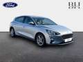 Ford Focus 1.5 EcoBlue 120ch Trend  Business Grijs - thumbnail 3