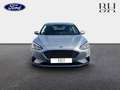 Ford Focus 1.5 EcoBlue 120ch Trend  Business Grijs - thumbnail 2