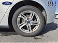 Ford Focus 1.5 EcoBlue 120ch Trend  Business Grijs - thumbnail 13