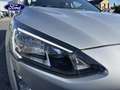 Ford Focus 1.5 EcoBlue 120ch Trend  Business Grijs - thumbnail 16