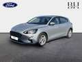 Ford Focus 1.5 EcoBlue 120ch Trend  Business Grijs - thumbnail 1