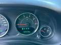 Jeep Wrangler Unlimited 2.8 CRD Sahara Auto E5+ ** 92000KM ** Zwart - thumbnail 13