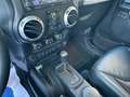 Jeep Wrangler Unlimited 2.8 CRD Sahara Auto E5+ ** 92000KM ** Zwart - thumbnail 12