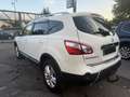 Nissan Qashqai+2 1.6 DCI 130 FAP STOP/START TEKNA 7place Bianco - thumbnail 4