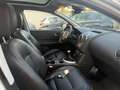 Nissan Qashqai+2 1.6 DCI 130 FAP STOP/START TEKNA 7place Bianco - thumbnail 5
