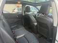 Nissan Qashqai+2 1.6 DCI 130 FAP STOP/START TEKNA 7place Bianco - thumbnail 6