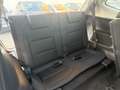 Nissan Qashqai+2 1.6 DCI 130 FAP STOP/START TEKNA 7place Bianco - thumbnail 7