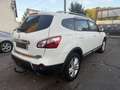 Nissan Qashqai+2 1.6 DCI 130 FAP STOP/START TEKNA 7place Bianco - thumbnail 3