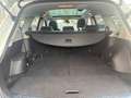 Nissan Qashqai+2 1.6 DCI 130 FAP STOP/START TEKNA 7place Bianco - thumbnail 8