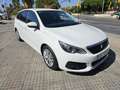 Peugeot 308 1.5BlueHDi S&S Active Pack 130 Bianco - thumbnail 4