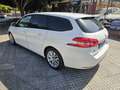 Peugeot 308 1.5BlueHDi S&S Active Pack 130 Bianco - thumbnail 3