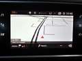 Peugeot 308 1.5BlueHDi S&S Active Pack 130 Bianco - thumbnail 11