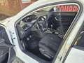 Peugeot 308 1.5BlueHDi S&S Active Pack 130 Bianco - thumbnail 5