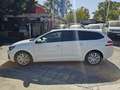 Peugeot 308 1.5BlueHDi S&S Active Pack 130 Bianco - thumbnail 1