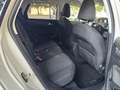Peugeot 308 1.5BlueHDi S&S Active Pack 130 Bianco - thumbnail 10