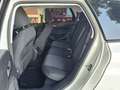 Peugeot 308 1.5BlueHDi S&S Active Pack 130 Bianco - thumbnail 6