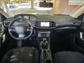 Peugeot 308 1.5BlueHDi S&S Active Pack 130 Bianco - thumbnail 7