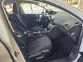 Peugeot 308 1.5BlueHDi S&S Active Pack 130 Bianco - thumbnail 9