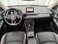 Mazda CX-3 G121 REVOLUTION Rot - thumbnail 19