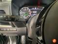Nissan Qashqai DIG-T 116kW mHEV Xtronic Prem.Edit. Bit. Gris - thumbnail 15