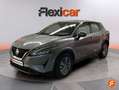 Nissan Qashqai DIG-T 116kW mHEV Xtronic Prem.Edit. Bit. Gris - thumbnail 3