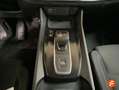 Nissan Qashqai DIG-T 116kW mHEV Xtronic Prem.Edit. Bit. Gris - thumbnail 21