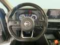 Nissan Qashqai DIG-T 116kW mHEV Xtronic Prem.Edit. Bit. Gris - thumbnail 17