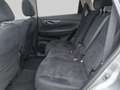 Nissan X-Trail 1.6 DIG-T N-Connecta Grijs - thumbnail 6