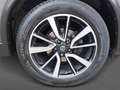 Nissan X-Trail 1.6 DIG-T N-Connecta Grijs - thumbnail 11