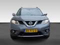 Nissan X-Trail 1.6 DIG-T N-Connecta Grijs - thumbnail 7