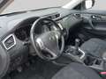 Nissan X-Trail 1.6 DIG-T N-Connecta Grijs - thumbnail 4