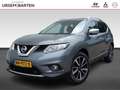 Nissan X-Trail 1.6 DIG-T N-Connecta Grijs - thumbnail 1