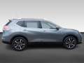Nissan X-Trail 1.6 DIG-T N-Connecta Grijs - thumbnail 9