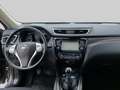Nissan X-Trail 1.6 DIG-T N-Connecta Grijs - thumbnail 5