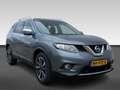 Nissan X-Trail 1.6 DIG-T N-Connecta Grijs - thumbnail 8