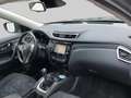 Nissan X-Trail 1.6 DIG-T N-Connecta Grijs - thumbnail 13