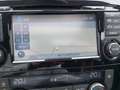 Nissan X-Trail 1.6 DIG-T N-Connecta Grijs - thumbnail 19