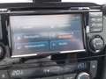Nissan X-Trail 1.6 DIG-T N-Connecta Grijs - thumbnail 21