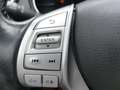 Nissan X-Trail 1.6 DIG-T N-Connecta Grijs - thumbnail 26