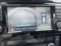 Nissan X-Trail 1.6 DIG-T N-Connecta Grijs - thumbnail 20