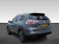 Nissan X-Trail 1.6 DIG-T N-Connecta Grijs - thumbnail 3