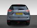 Nissan X-Trail 1.6 DIG-T N-Connecta Grijs - thumbnail 10