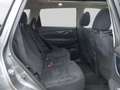 Nissan X-Trail 1.6 DIG-T N-Connecta Grijs - thumbnail 14