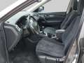 Nissan X-Trail 1.6 DIG-T N-Connecta Grijs - thumbnail 12