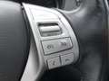 Nissan X-Trail 1.6 DIG-T N-Connecta Grijs - thumbnail 25